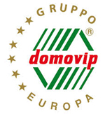 Domovip