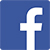 Profilo Facebook RP Medical